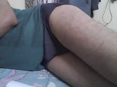 Show de webcam de Desi_Rider_Aadi