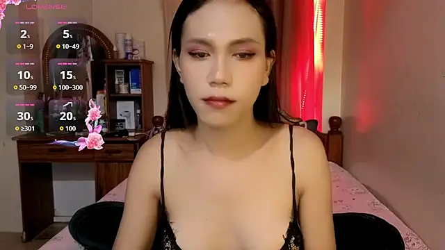 Horny_Sassy Шоу с уебкамера