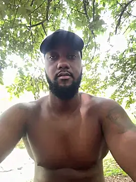 Show Webcam de blackdrey18