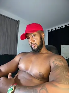 عرض كام blackdrey18