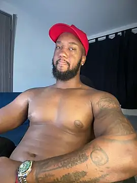 عرض كام blackdrey18