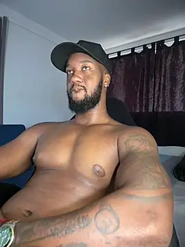 blackdrey18 webkamerás műsora