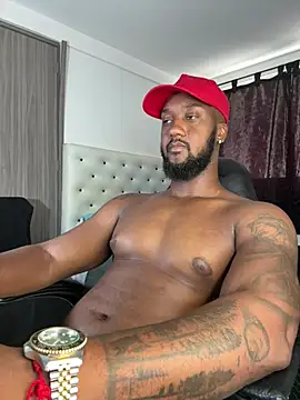 blackdrey18 Show in webcam