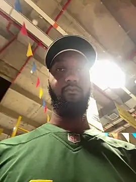 blackdrey18 webkamerás műsora