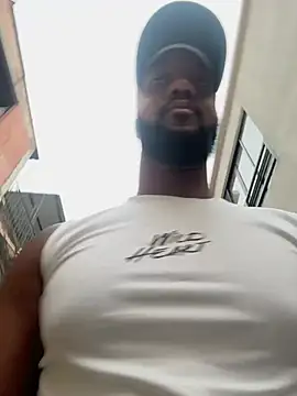 Show Webcam de blackdrey18