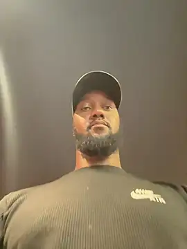 blackdrey18n Webbikameraesitys