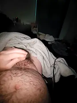 thefox92n Webbikameraesitys