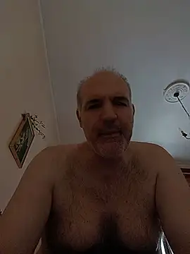 Setesesso7 Show in webcam