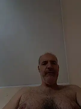 Setesesso7 Pertunjukan Webcam