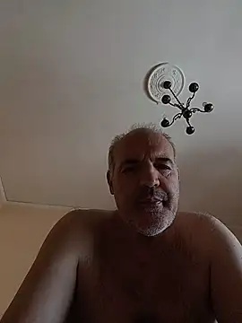 Setesesso7 Webcam show