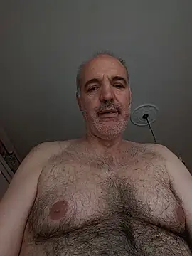 Setesesso7 Webcam show