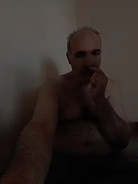 Setesesso7 Webcam show