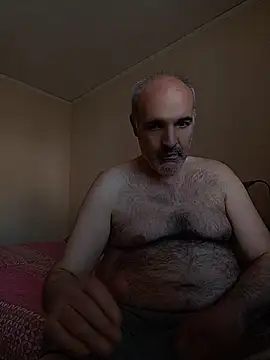 Setesesso7n Webbikameraesitys