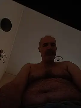 عرض كام Setesesso7