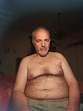 Setesesso7 Webcam-Show