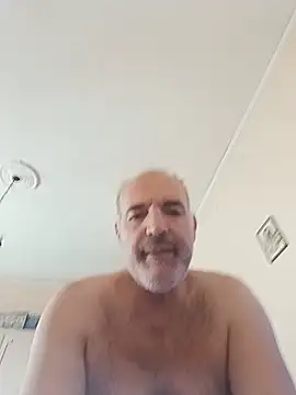 Show de Setesesso7 na webcam
