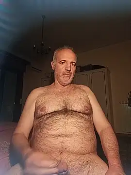 Setesesso7 Шоу с уебкамера