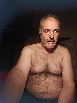 Setesesso7 Show in webcam