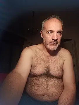 Setesesso7 Webcam show