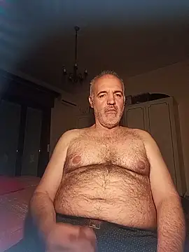 Setesesso7 Webcam Show