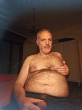 Setesesso7 Webcam show