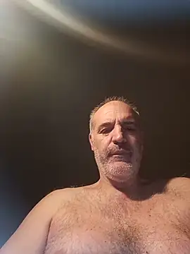 Setesesso7 Show in webcam