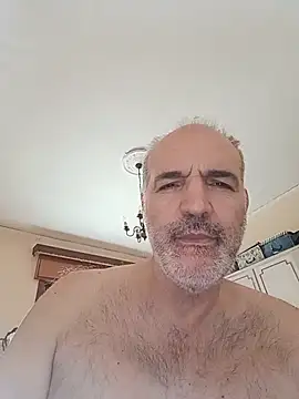 Setesesso7n Webbikameraesitys