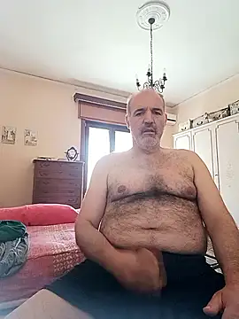 Setesesso7 Webcam show