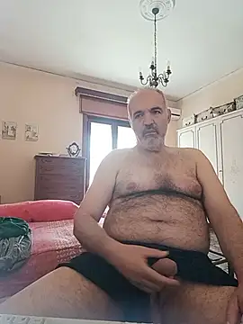 Setesesso7 – webcam-show