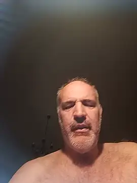Setesesso7n Webbikameraesitys