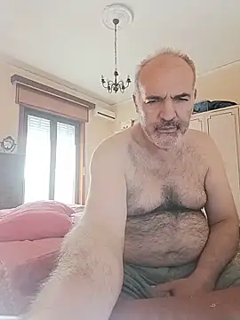 Setesesso7 Show in webcam