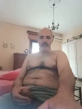 Setesesso7: вебкам-шоу