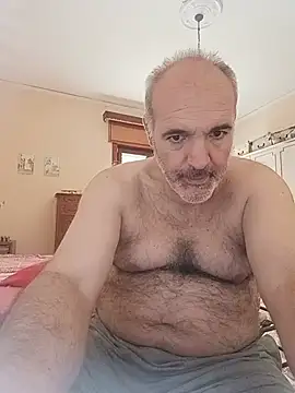 Setesesso7: διαδικτυακό σόου στην κάμερα
