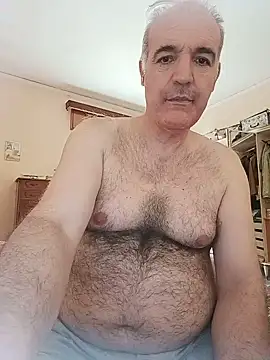 Setesesso7's Webcam Show