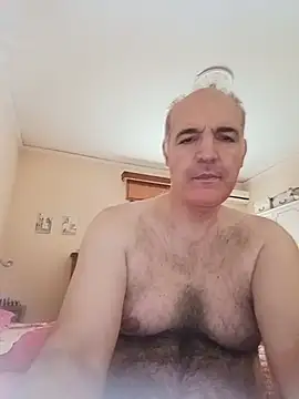 Setesesso7 웹캠 쇼
