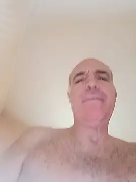Setesesso7 Webcam Show