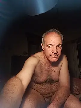 Setesesso7 Webcam show