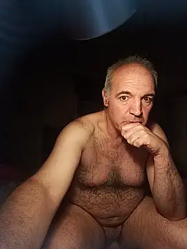 Setesesso7 Webcam show
