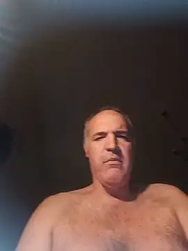Setesesso7 Webcam show