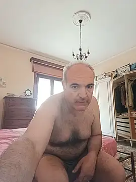 Setesesso7 Webcam show