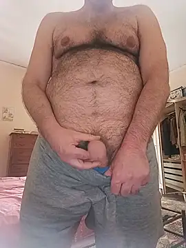 Setesesso7 webkamerás műsora