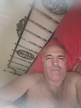 Setesesso7 Webcam show