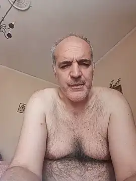 Setesesso7 웹캠 쇼