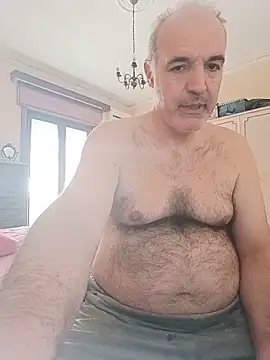 Setesesso7 웹캠 쇼