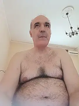 Setesesso7 Шоу с уебкамера