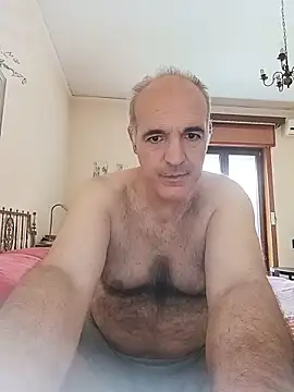 Setesesso7 Webcam Show