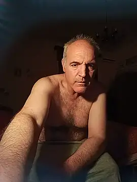 Setesesso7 Webcam show