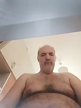 عرض كام Setesesso7