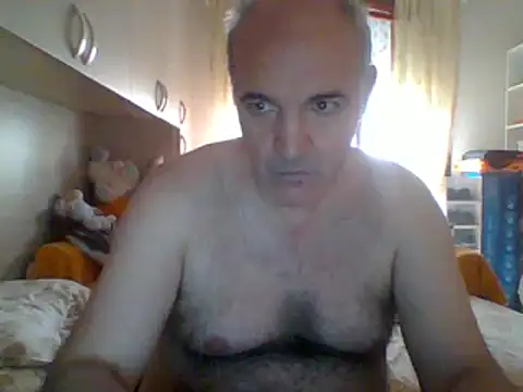Setesesso7 Webcam show