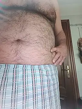 Setesesso7 Шоу с уебкамера